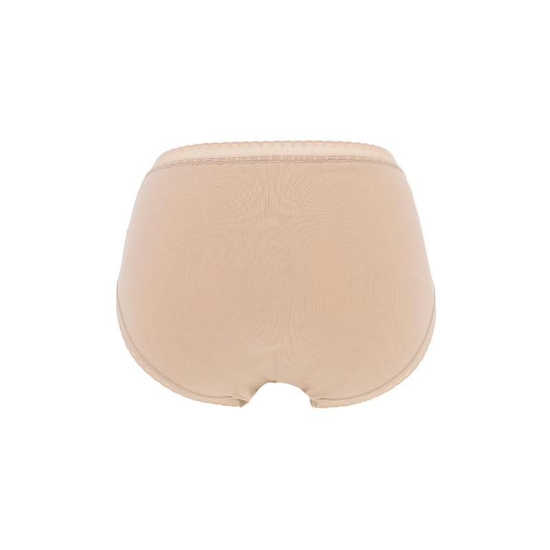 Cotonella panties