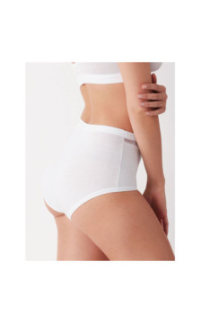 Cotonella panties