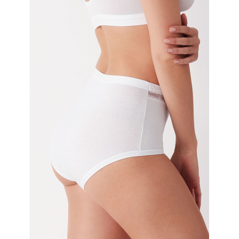 Cotonella panties