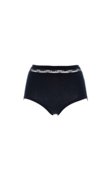 Cotonella panties