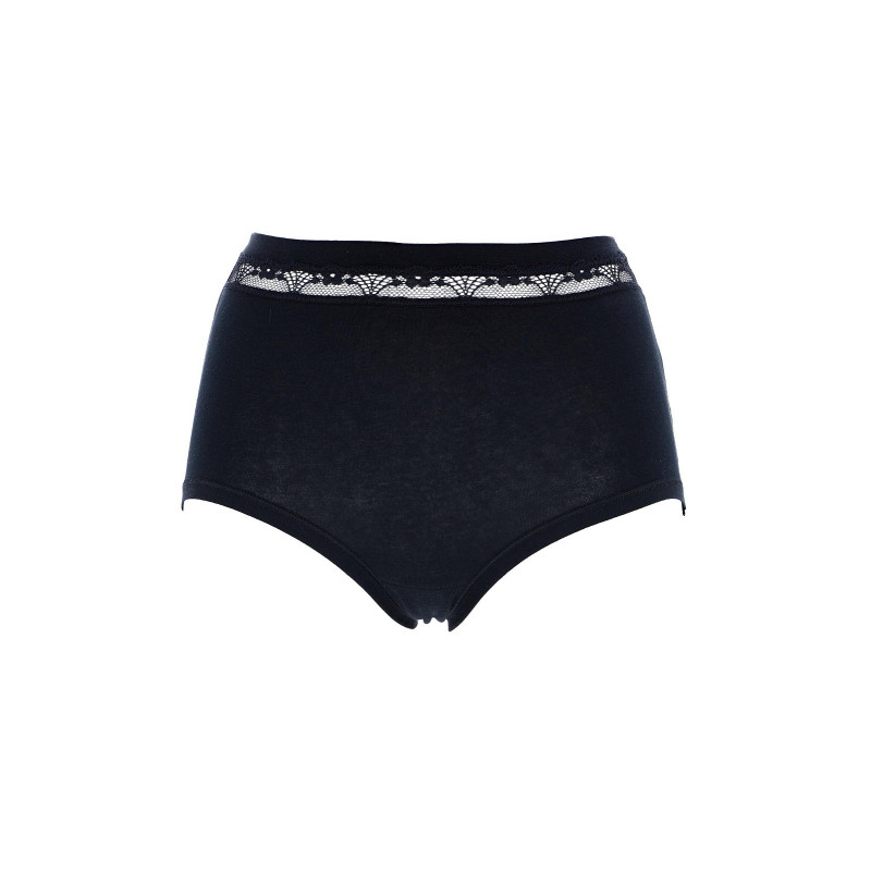 Cotonella panties