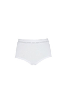 Cotonella panties