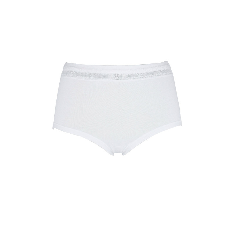 Cotonella panties