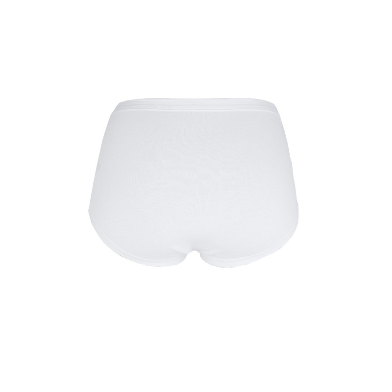 Cotonella panties