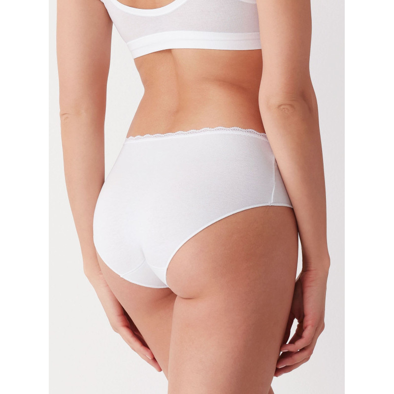 Cotonella panties