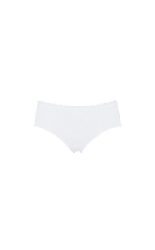 Cotonella panties