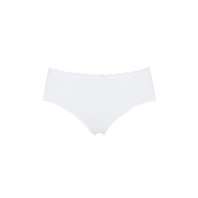 Cotonella panties