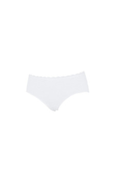 Cotonella panties