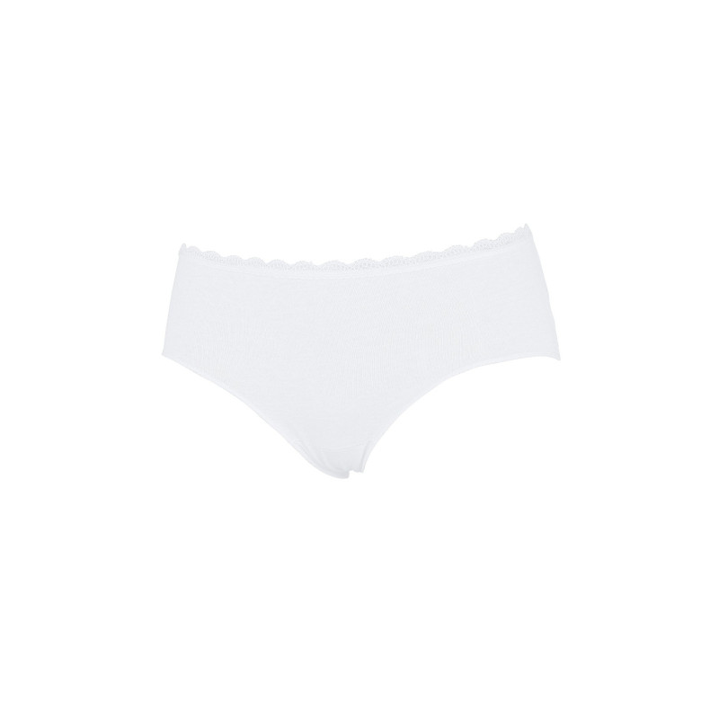 Cotonella panties