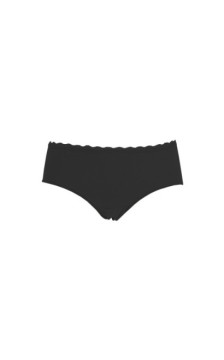 Cotonella panties
