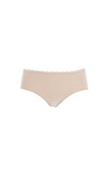 Cotonella panties