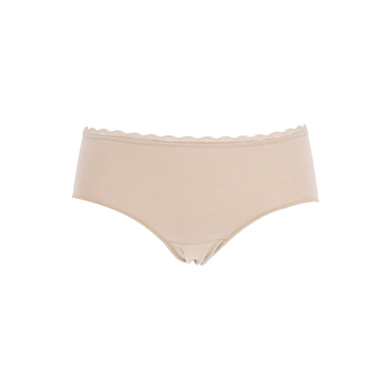 Cotonella panties