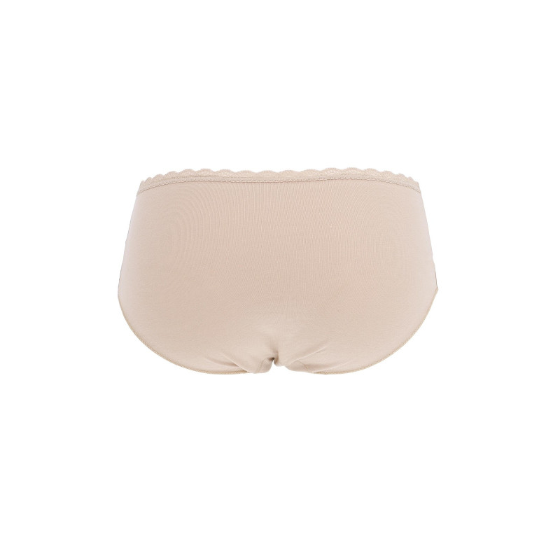 Cotonella panties