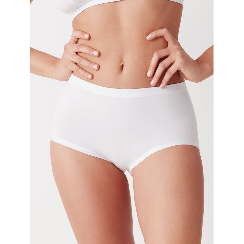 Cotonella panties