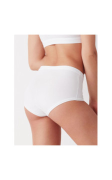 Cotonella panties