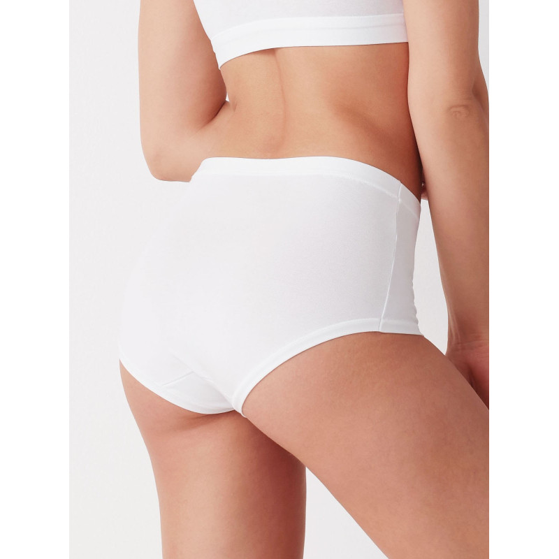 Cotonella panties