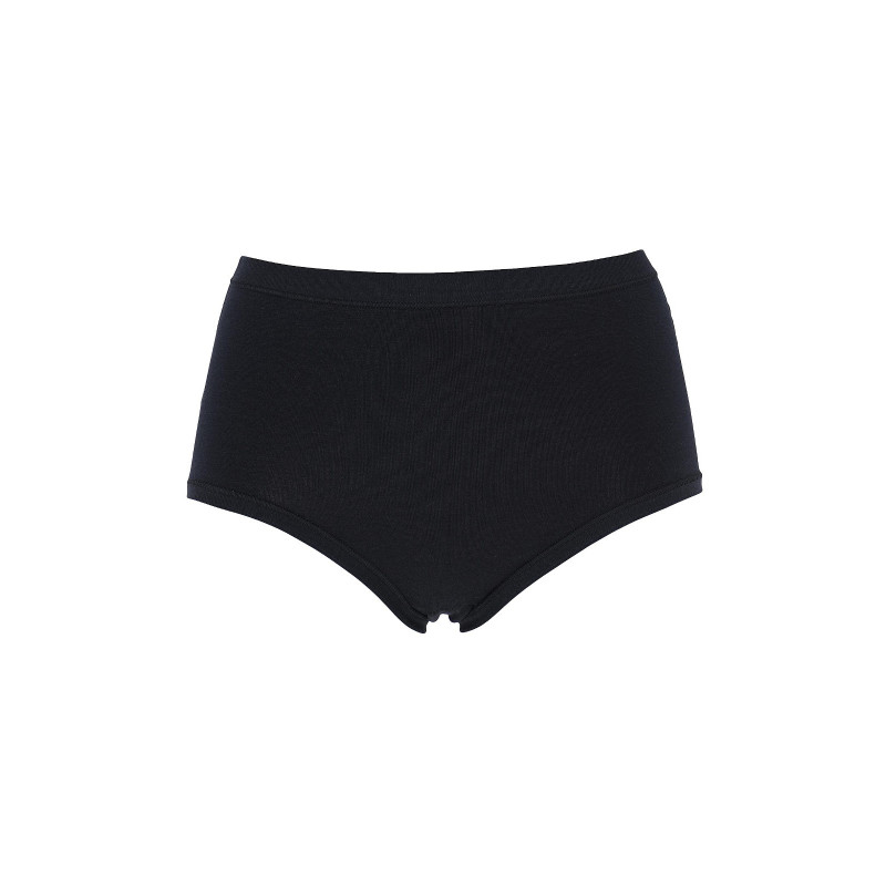 Cotonella panties