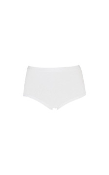 Cotonella panties