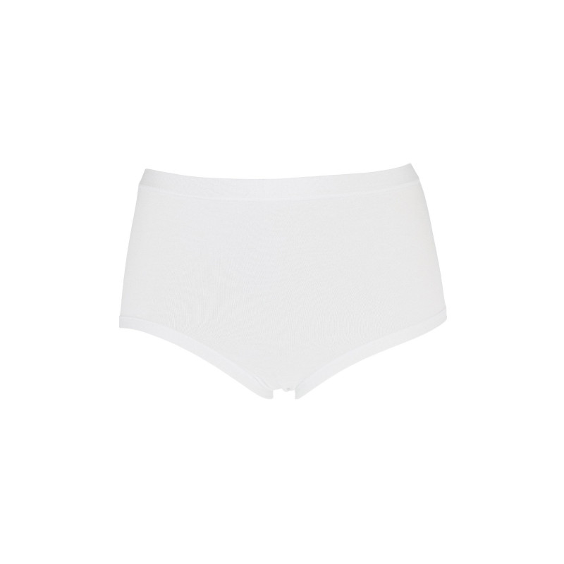 Cotonella panties