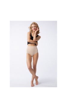 Julimex seamless panties