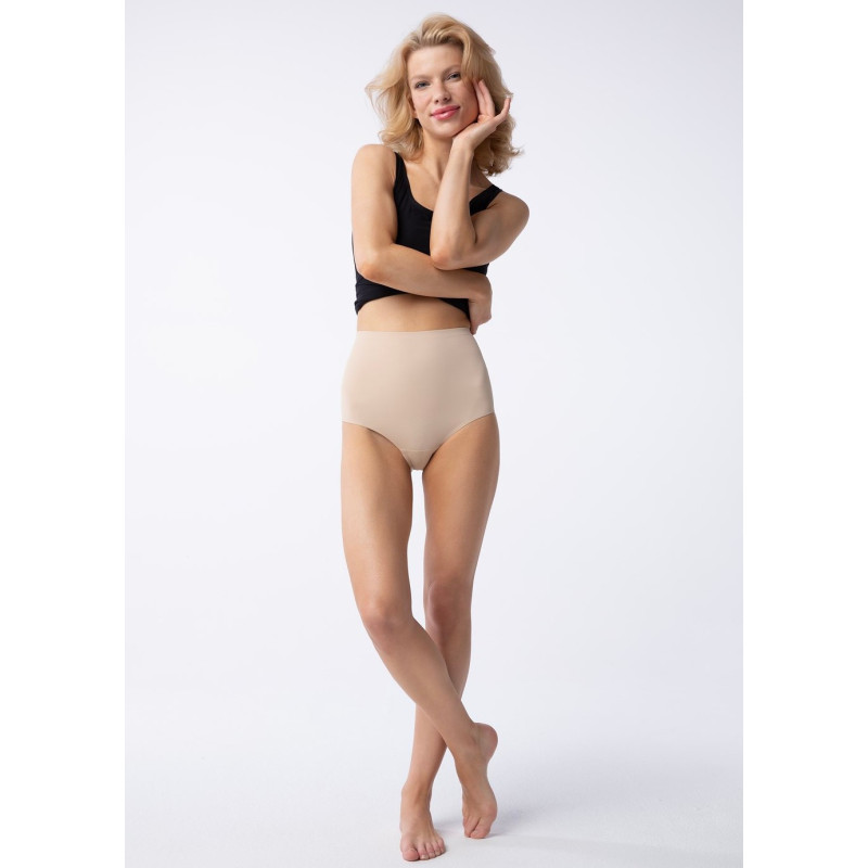 Julimex seamless panties