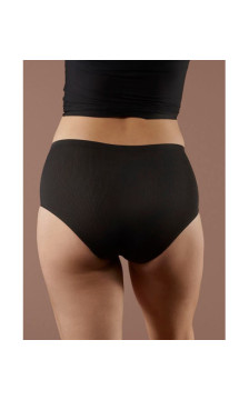 Julimex seamless panties