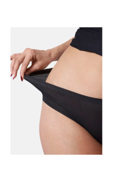 Julimex seamless panties