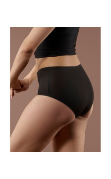 Julimex seamless panties