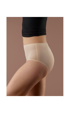 Julimex seamless panties