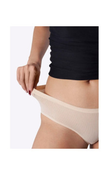 Julimex seamless panties