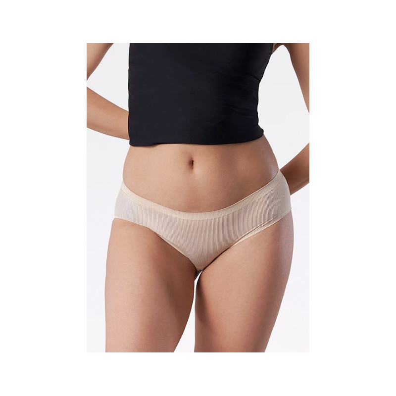 Julimex seamless panties