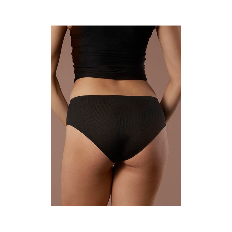 Julimex seamless panties