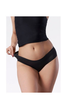 Julimex seamless panties