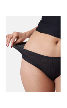 Julimex seamless panties
