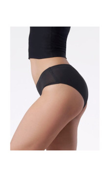 Julimex seamless panties