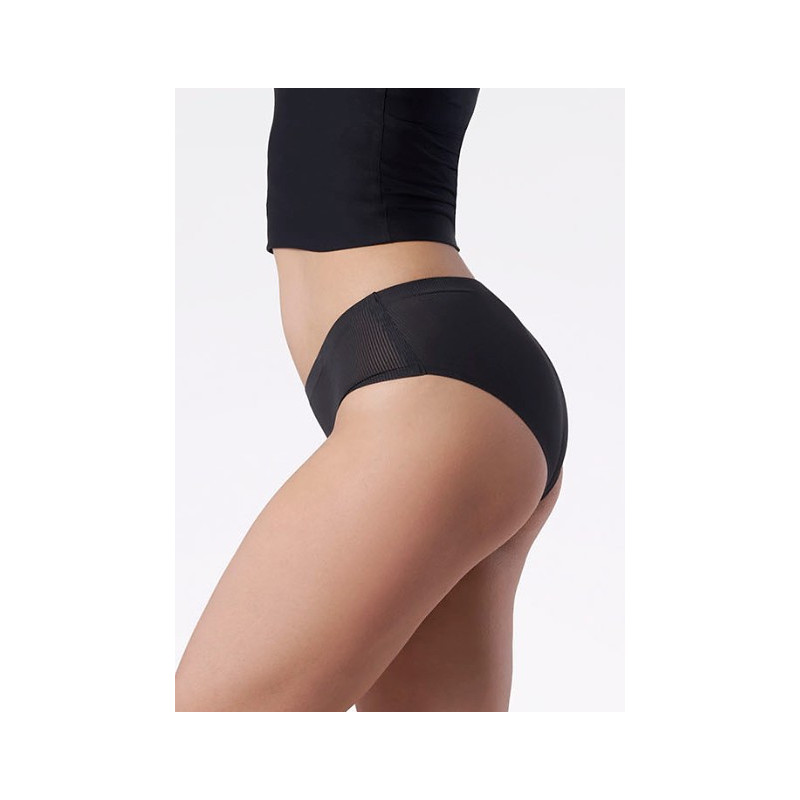 Julimex seamless panties