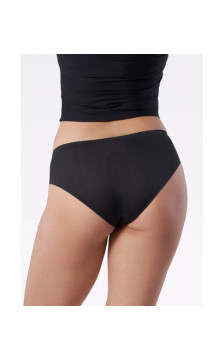 Julimex seamless panties