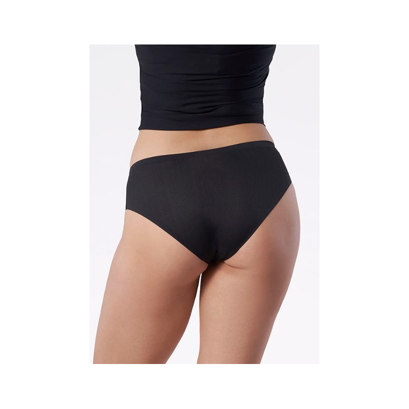 Julimex seamless panties