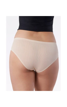 Julimex seamless panties