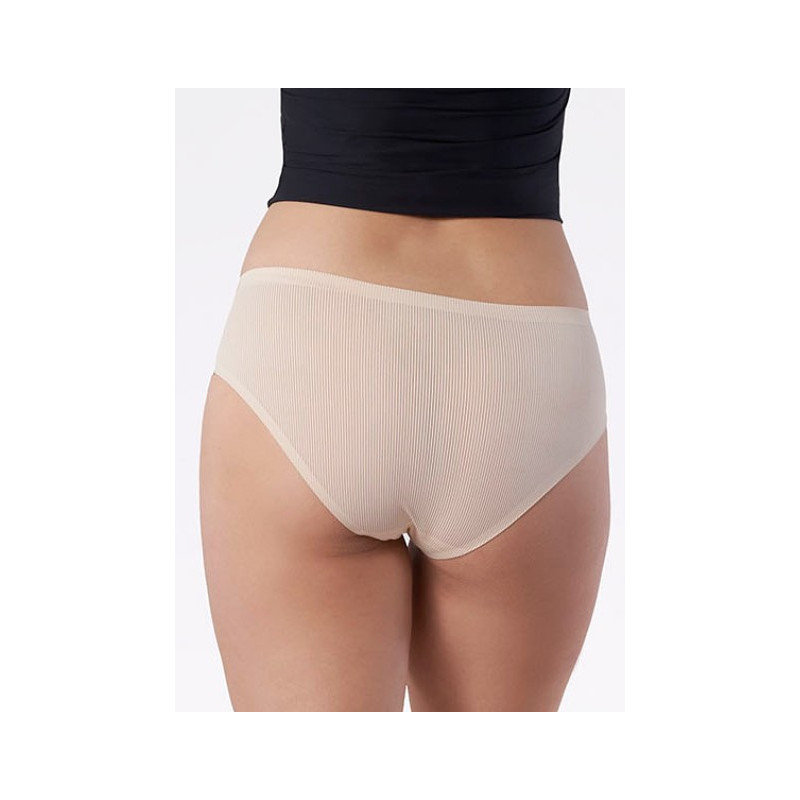 Julimex seamless panties
