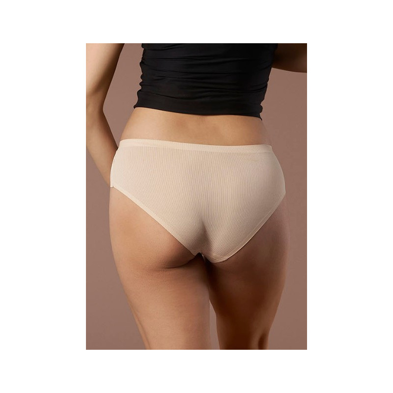 Julimex seamless panties