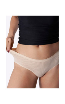 Julimex seamless panties