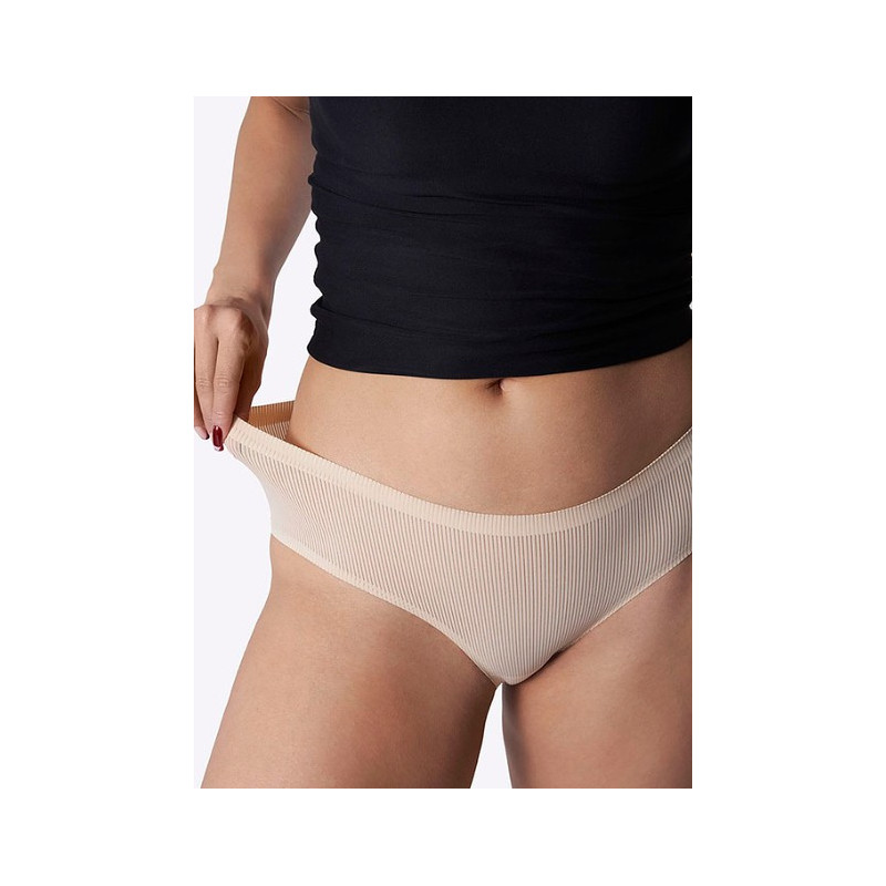 Julimex seamless panties