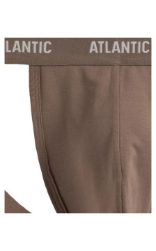 Atlantic panties