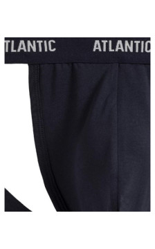 Atlantic panties