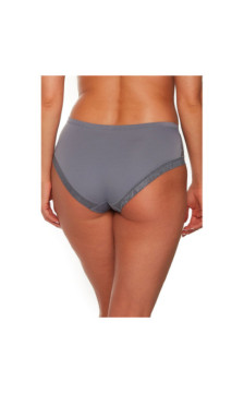 Gaia panties