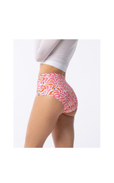 Julimex seamless panties