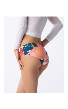 Julimex seamless panties