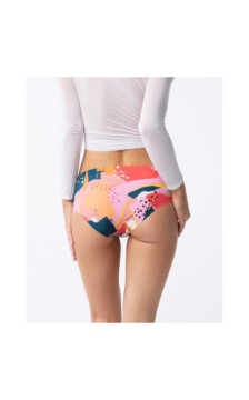 Julimex seamless panties