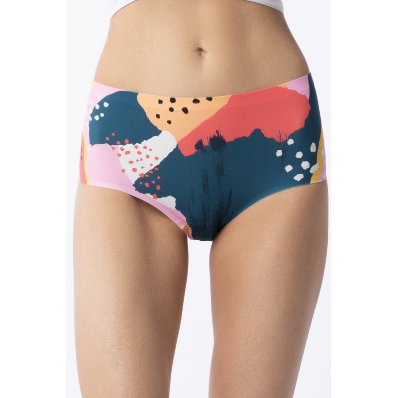 Julimex seamless panties